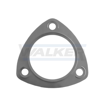 Vedante de tubo de admissão do silenciador Land Rover Discovery II LJ ,LT