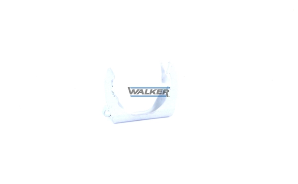 80381 Walker