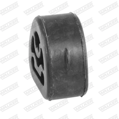 Coxim de fixação do silenciador Mercedes Vito I 638