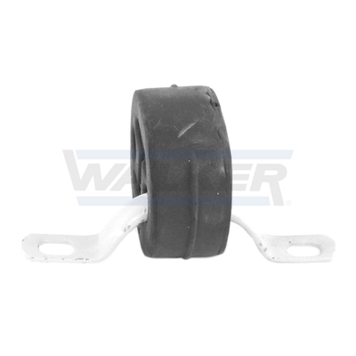 Compre Coxim de fixação do silenciador Audi A6 