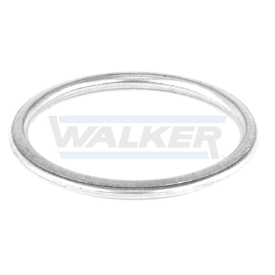 Vedante de tubo de admissão do silenciador Nissan Sunny preço, a partir de 1,96 USD