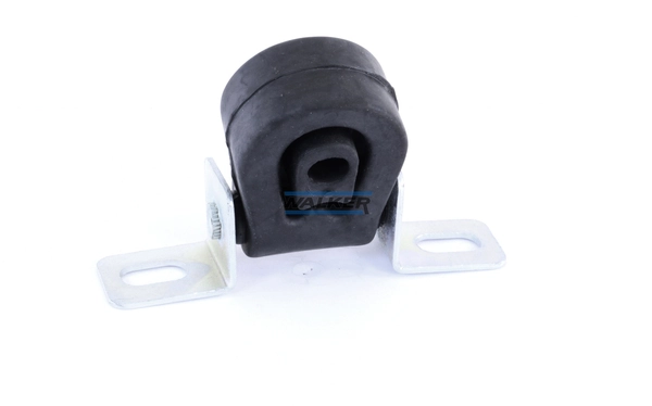 Compre Coxim de fixação do silenciador Seat Toledo 1