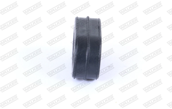 Coxim de fixação do silenciador Peugeot 307  3A, 3C