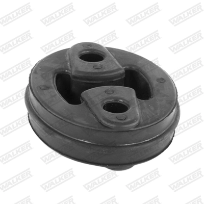  Coxim de fixação do silenciador Ford Mondeo II sedan (BFP) (1996 - 2000) II