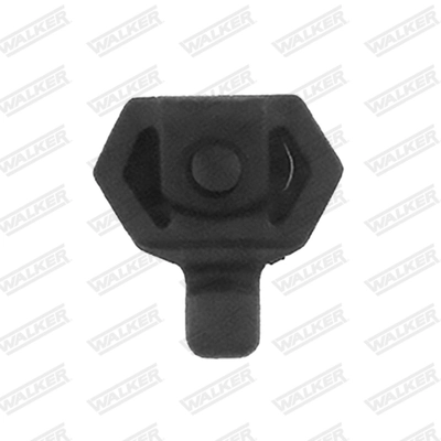 Coxim de fixação do silenciador Renault Megane preço, a partir de 1,56 USD