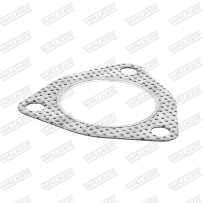 Vedante de tubo de admissão do silenciador para Opel Astra F 55, F70