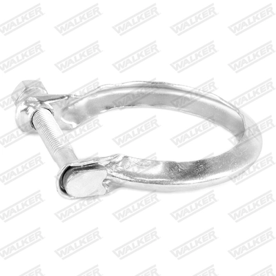 Compre 80477 Walker Braçadeira de união de tubo coletor de escape