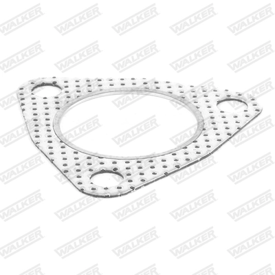Compre Vedante de tubo de admissão do silenciador Volkswagen LT 