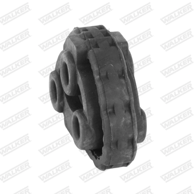 Coxim de fixação do silenciador Citroen Jumper preço, a partir de 2,23 USD