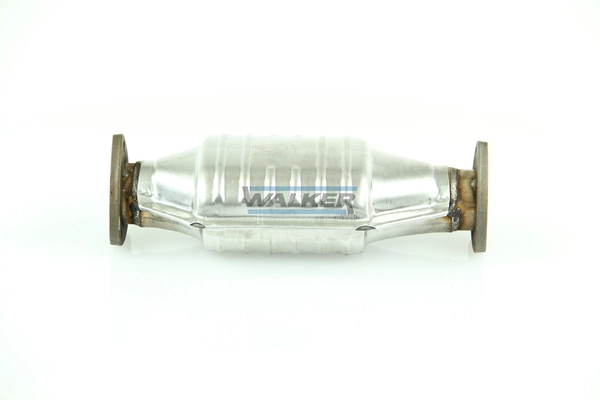 Compre FP1106G51 Polmostrow Convertidor - catalisador