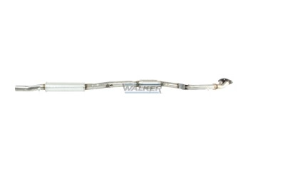 Convertidor - catalisador BMW 3 preço, a partir de 335,16 USD