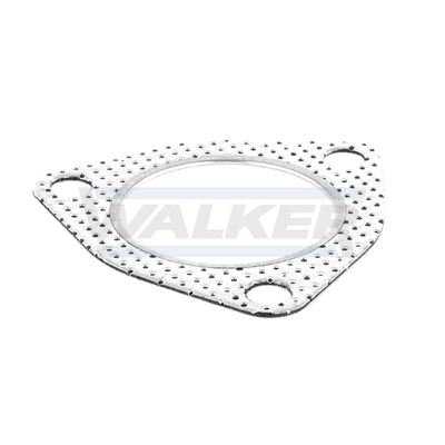  Vedante de tubo de admissão do silenciador Hyundai Accent I sedan (1994 - 2001) I