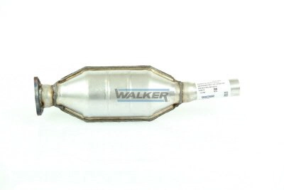 Compre Convertidor - catalisador Volkswagen Golf 3