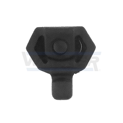 Compre Coxim de fixação do silenciador Renault Megane 1