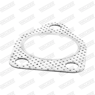 Compre Vedante de tubo de admissão do silenciador Mitsubishi Colt 5
