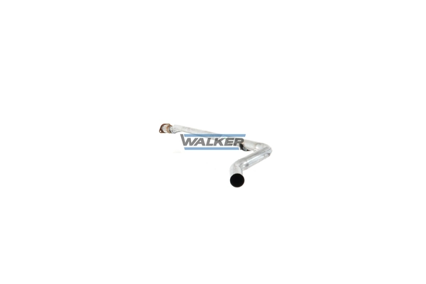 07143 Walker