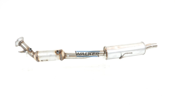 Compre 28704 Walker Convertidor - catalisador