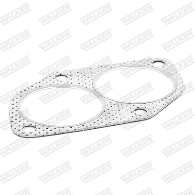 Vedante de tubo de admissão do silenciador Opel Astra preço, a partir de 3,37 USD