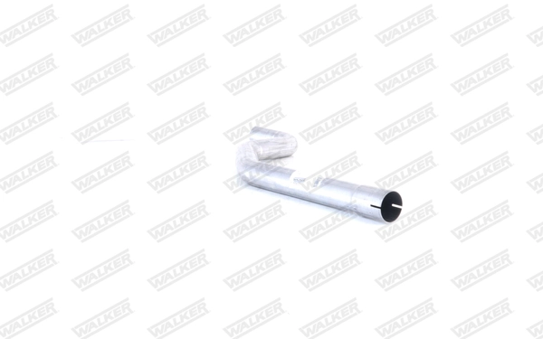 Silenciador, parte central Walker 10472 preço, a partir de 28,52 USD