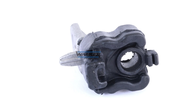 Coxim de fixação do silenciador para Renault Clio SYMBOL LB0, LB1, LB2