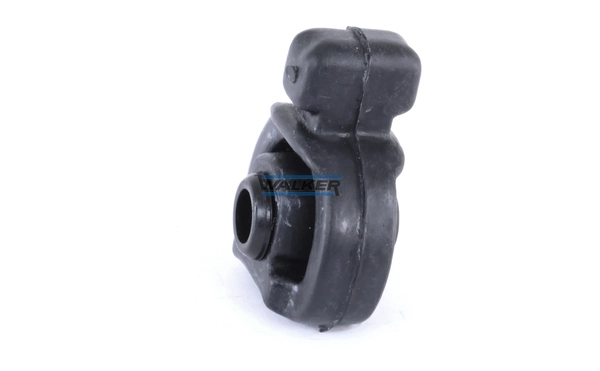  Coxim de fixação do silenciador Renault Megane I conversível (EA0, EA1) (1996 - 2003) I