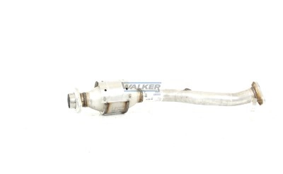 Convertidor - catalisador para Chery Tiggo  T11