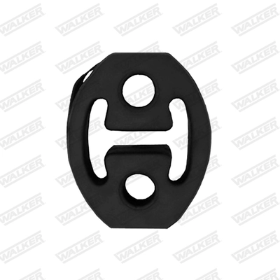 Coxim de fixação do silenciador Fiat Stilo preço, a partir de 2,69 USD