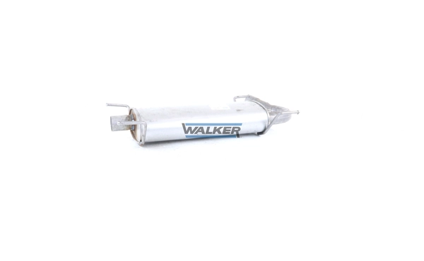 Silenciador, parte traseira Fiat/Alfa/Lancia 1357907080 preço, a partir de 110,03 USD