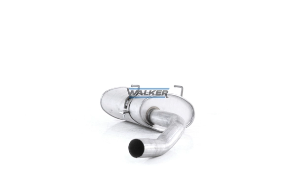 Silenciador, parte traseira Walker 22348 preço, a partir de 104,57 USD