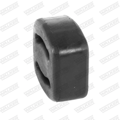 Compre Coxim de fixação do silenciador Mercedes Bus 207-310 