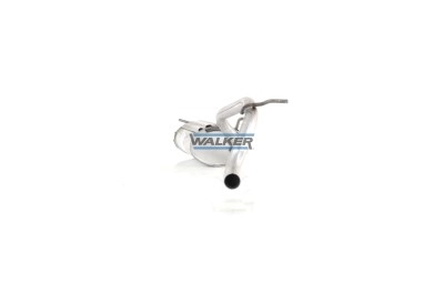 22706 Walker