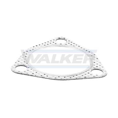 Vedante de tubo de admissão do silenciador BMW 5  E39