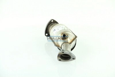  A4  carrinha (2004-2008) original desde 267,58 €