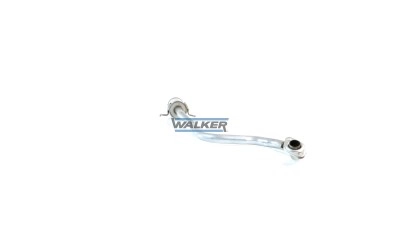23659 Walker