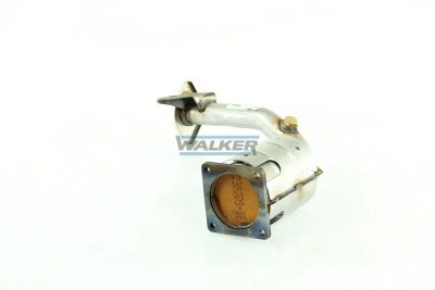 Convertidor - catalisador Walker 20558 preço, a partir de 157,46 USD