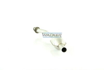 Astra sedan (1991-1998) original desde 196,51 €
