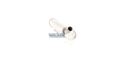 Silenciador, parte traseira Walker 19357 preço, a partir de 87,59 USD
