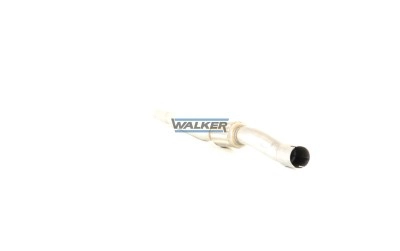 Silenciador, parte central Bosal BS717945 preço, a partir de 58,76 USD