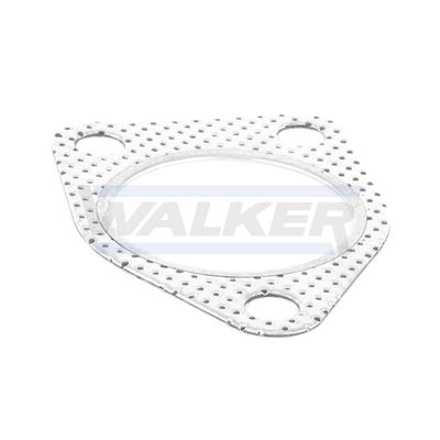 Compre MN110644 Chrysler Vedante do silenciador de montagem