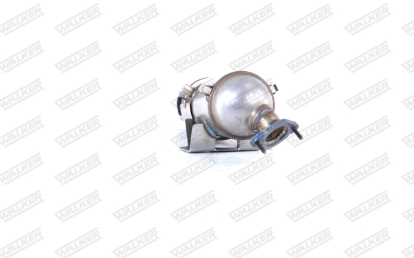 Compre Filtro de partículas do sistema dos gases de escape Chevrolet Aveo 3