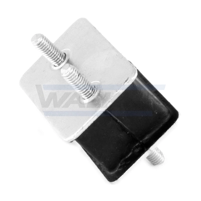 Coxim de fixação do silenciador Toyota Land Cruiser preço, a partir de 4,42 USD