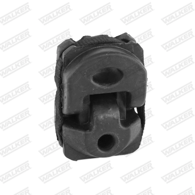 Coxim de fixação do silenciador Citroen Xsara  N1