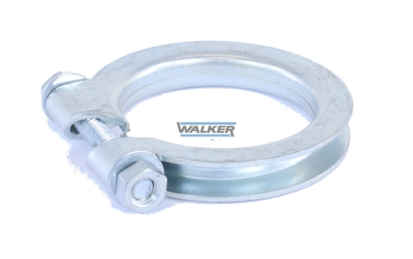 81815 Walker