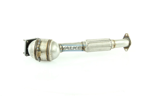 Convertidor - catalisador para Ford Connect  TC7