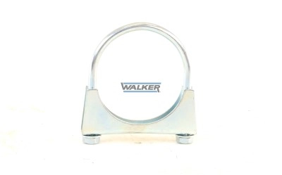 80493 Walker