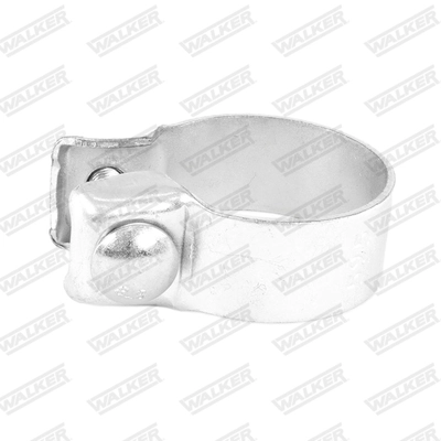 Compre Vedante de tubo de admissão do silenciador Dodge Journey 