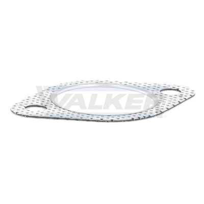 Vedante de tubo de admissão do silenciador para Skoda Rapid  NH3, NK3, NK6