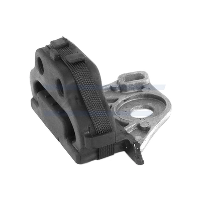 Coxim de fixação do silenciador para Mercedes A  W169