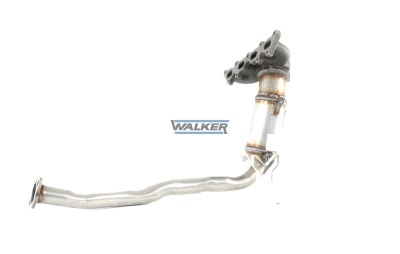28721 Walker Convertidor - catalisador