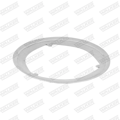 Vedante de tubo de admissão do silenciador Fiat/Alfa/Lancia K05105630AA